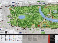Hyde Park